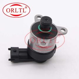 Válvula de control diesel de la succión 0928400742 0928 válvula dosificadora 0 del surtidor de gasolina 400 742 928 400 742 para Bosch