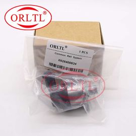 Válvula dosificadora 0928 del motor diesel 0928400634 unidad 0 de la válvula dosificadora de 400 634 de gasolina piezas del surtidor 928 400 634 para Bosch