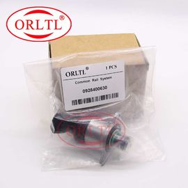 0928400630 recambios miden la unidad 0928 la válvula dosificadora de combustible de acero 400 630 0 928 400 630 para Bosch