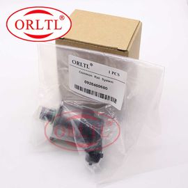 Válvula medidora electrónica de medición 0 de la boca de 0928400680 0928 400 680 Bosch 928 400 680 para FIAT Lancia 0445010150