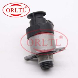 0928400706 porciones diesel miden la unidad 0928 400 la válvula electromagnética medidora 0 de 706 combustibles 928 400 706 para AUDI 0445010507