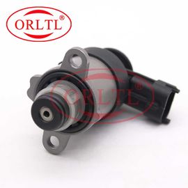 Válvula 0928 de la medida del combustible diesel 0928400756 400 756 recambios diesel del equipo medidor 0 928 400 756 para Jaguar Citroen