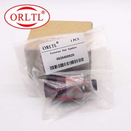 Unidad de medida original 0928400820 0928 400 válvula dosificadora de combustible de 820 vehículos 0 928 400 820 para Bosch