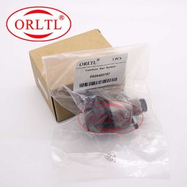 0928400757 porciones diesel miden la válvula 0928 el equipo medidor 0 de la inyección de carburante 400 757 928 400 757 para Ford Fiat Iveco