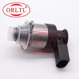 Válvula dosificadora 0928400768 conveniente para el motor diesel 0928 400 unidad de medición 0 de la válvula de 768 combustibles 928 400 768 para Bosch
