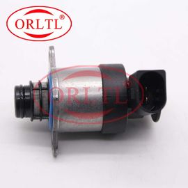 Válvula dosificadora 0928400768 conveniente para el motor diesel 0928 400 unidad de medición 0 de la válvula de 768 combustibles 928 400 768 para Bosch