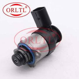 Válvula dosificadora 0928400768 conveniente para el motor diesel 0928 400 unidad de medición 0 de la válvula de 768 combustibles 928 400 768 para Bosch