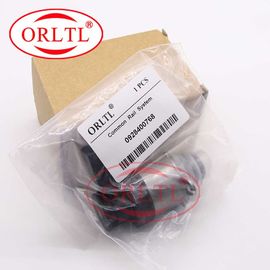 Válvula dosificadora 0928400768 conveniente para el motor diesel 0928 400 unidad de medición 0 de la válvula de 768 combustibles 928 400 768 para Bosch