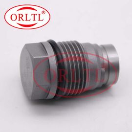Limitador manorreductor de la presión del carril del combustible de Bosch de la válvula 1110010017 para Bosch 0445214028 0445214066