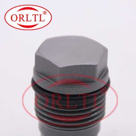 Limitador manorreductor de la presión del carril del combustible de Bosch de la válvula 1110010017 para Bosch 0445214028 0445214066