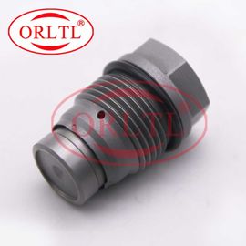 Sensor de presión del aceite de la válvula de descarga de presión de Bosch 1110010015 para el HOMBRE KHD 0445214118 0445216024 de KIA