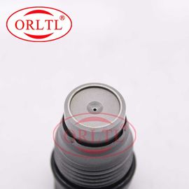Sensor de presión del aceite de la válvula de descarga de presión de Bosch 1110010015 para el HOMBRE KHD 0445214118 0445216024 de KIA