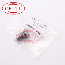 Limitador manorreductor de la presión del carril del combustible de Bosch de la válvula 1110010017 para Bosch 0445214028 0445214066