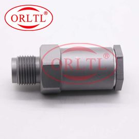 El carril común F00R000756 ejerce presión sobre la válvula de carga del remolque de la válvula FOOR000756 de Redcuing para Ford 0445226034