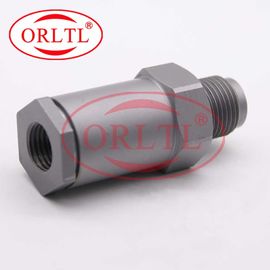 El carril común F00R000756 ejerce presión sobre la válvula de carga del remolque de la válvula FOOR000756 de Redcuing para Ford 0445226034