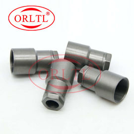 Casquillo diesel FOOR J00 215 de la nuez del combustible de la nuez F OOR J00 215 del inyector de la nuez FOORJ00215 de la boca del inyector del motor de ORLTL para Bosch