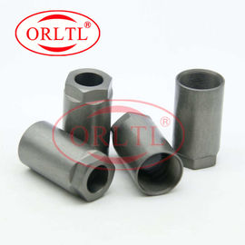 Nuez redonda común diesel F00V C14 010 del acero de velocidad de la tuerca ciega del carril F00VC14010 F 00V C14 010 para Bosch