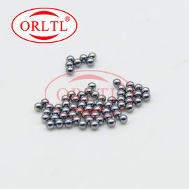 Bola diesel F OOV C05 001 de la reparación del inyector de la bola FOOV C05 001 de la válvula del inyector de ORLTL FOOVC05001 para Bosch