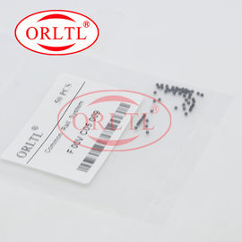Bola de cerámica F OOV C05 009 de la válvula del inyector de cerámica de la bola FOOVC05009 FOOV C05 009 de ORLTL para Bosch