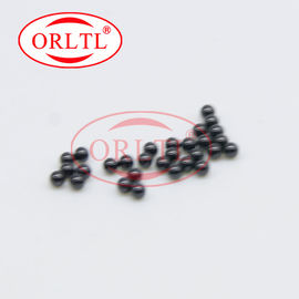 Bola de cerámica F OOV C05 009 de la válvula del inyector de cerámica de la bola FOOVC05009 FOOV C05 009 de ORLTL para Bosch