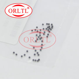 Bola de cerámica F OOV C05 009 de la válvula del inyector de cerámica de la bola FOOVC05009 FOOV C05 009 de ORLTL para Bosch