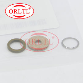 Equipos de reparación ordinaria comunes del carril F00VC99002 F 00V C99 002 Shim Repair Kit de acero FooVC99002 para Bosch