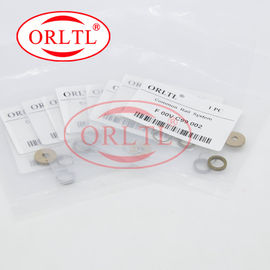 Equipos de reparación ordinaria comunes del carril F00VC99002 F 00V C99 002 Shim Repair Kit de acero FooVC99002 para Bosch