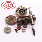 Equipos piezoeléctricos de Kit Fuel Injection Piezo Repair de la reparación del inyector de ORLTL Bosch