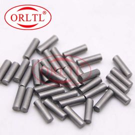Inyector Pin Diesel Fuel Injection Locating Pin Motor Vehicle Fittings de ORLTL Bosch