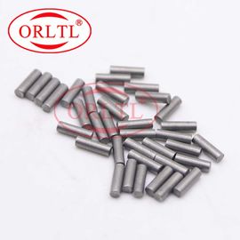 Inyector Pin Diesel Fuel Injection Locating Pin Motor Vehicle Fittings de ORLTL Bosch