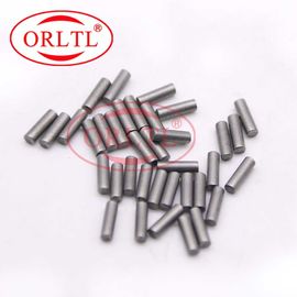 Inyector Pin Diesel Fuel Injection Locating Pin Motor Vehicle Fittings de ORLTL Bosch