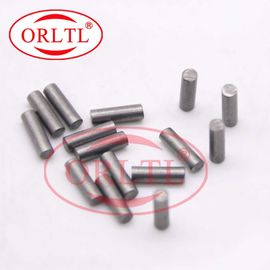 Inyector Pin Diesel Fuel Injection Locating Pin Motor Vehicle Fittings de ORLTL Bosch