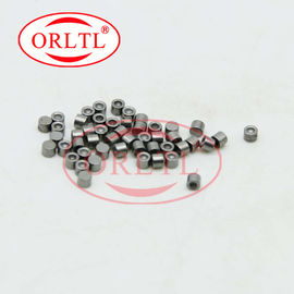 Fabricante Original Valve Ball de las piezas del motor diesel de culata del indicador del aceite de Seat de válvula/bola Seat de la reparación
