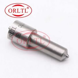 Boca estándar automática DLLA 152 P 1097 de la boca DLLA152P1097 (093400-8650) para Isuzu 095000-5510 095000-5511