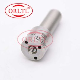 Boca DLLA 142 P 852 (0934008520) de la bomba de aceite de la boca DLLA142P852 (093400-8520) de Denso para Isuzu 095000-1211 095000-1210