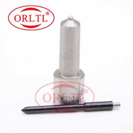 Boca DLLA 142 P 852 (0934008520) de la bomba de aceite de la boca DLLA142P852 (093400-8520) de Denso para Isuzu 095000-1211 095000-1210