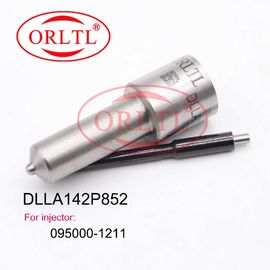 Boca DLLA 142 P 852 (0934008520) de la bomba de aceite de la boca DLLA142P852 (093400-8520) de Denso para Isuzu 095000-1211 095000-1210