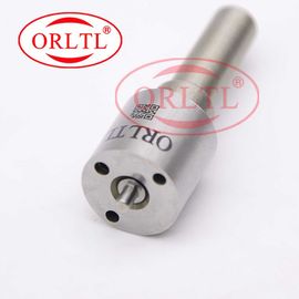 Boca diesel DLLA 153 P 884 del rociador de la boca DLLA153P884 (093400-8840) del inyector de Denso para FORD 095000-5800 095000-5801