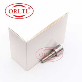 Boca DLLA 145 P 875 (0934008750) del surtidor de gasolina de la boca DLLA145P875 Denso del arma de espray para Mitsubishi 095000-5760