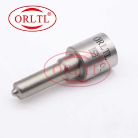 Las partes de automóvil de ORLTL equipan con inyector la boca de espray de alta presión de DLLA 150P906 DLLA 150 P906, DLLA 150P 906 para Denso