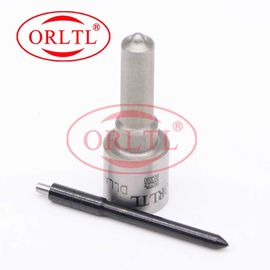 Boca de espray de combustible de Denso Jet Nozzle Assy DLLA 151P955 DLLA 151 P955, DLLA 151P 955 para Ford 7C16-9K546-AB