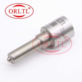 Boca común DLLA 155 P964, DLLA 155P 964 del carril de las bocas de rociadura DLLA 155P964 para Shangai 095000-6791 diesel
