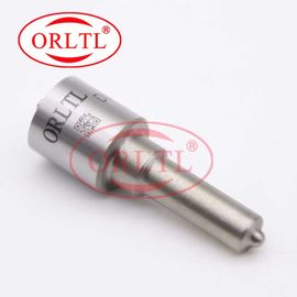 Boca común auto DLLA 155 P 863 de la inyección del carril de la boca DLLA155P863 (093400-8630) del motor de Denso para Toyota 095000-8650
