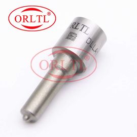 Boca común DLLA152P862 Jet Spray Nozzle DLLA 152 P 862 (0934008620) de la inyección del carril para Isuzu 8-98055862-0