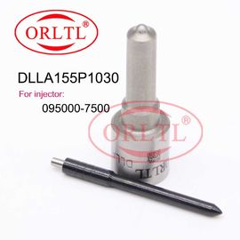Boca DLLA 155P 1030, DLLA 155 P1030 del motor diesel de la boca DLLA 155P1030 del inyector de combustible para Mitsubishi Pajero 1465A279