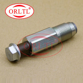 Válvula 0954200260 de Chargine del remolque de la válvula 095420-0260 del límite de la presión de las piezas del motor diesel de ORLTL Denso 095420 0260