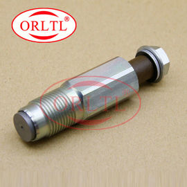 Válvula 0954200260 de Chargine del remolque de la válvula 095420-0260 del límite de la presión de las piezas del motor diesel de ORLTL Denso 095420 0260