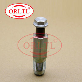 Válvula 0954200260 de Chargine del remolque de la válvula 095420-0260 del límite de la presión de las piezas del motor diesel de ORLTL Denso 095420 0260