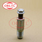 Válvula de descarga de presión automática del limitador 095420-0281 de la presión del carril del combustible de ORLTL Denso 0954200281 095420 0281