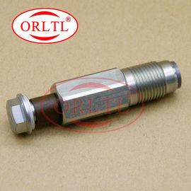 Válvula 0954200260 de Chargine del remolque de la válvula 095420-0260 del límite de la presión de las piezas del motor diesel de ORLTL Denso 095420 0260